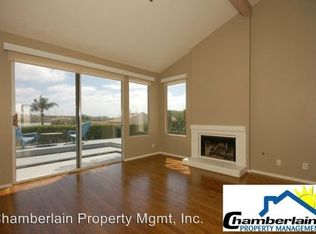 4811 Flying Cloud Way, Carlsbad, CA 92008