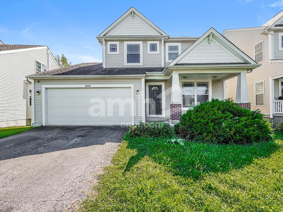 8509 Flowering Cherry Dr