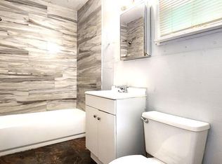 425 N 26th St, Fort Pierce, FL 34947