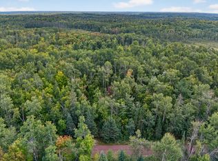 64838 Kingsdale Rd, Sandstone, MN 55072