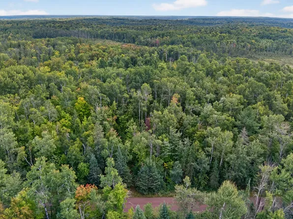 64838 Kingsdale Rd, Sandstone, MN 55072