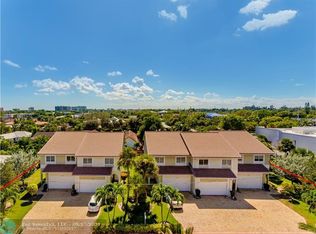 630 Enfield St APT A, Boca Raton, FL 33487