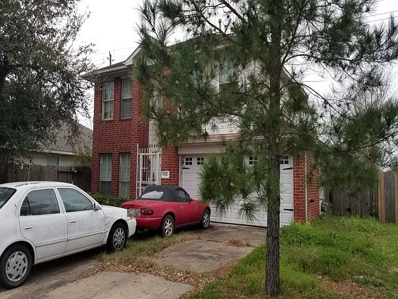 2nd image of 9706 Kingsville Park Dr