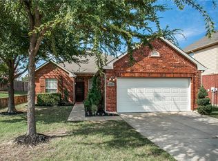 3916 Dumas Dr, McKinney, TX 75072