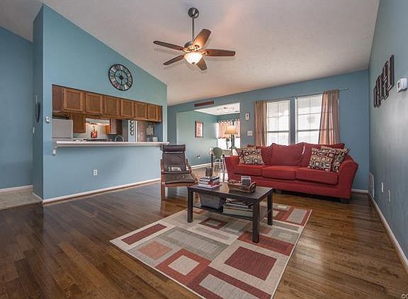 5th image of 9392 Wind Haven Ct Unit 410