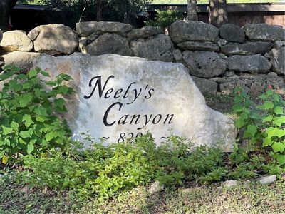 8200 Neely Dr APT 145, Austin, TX, 78759