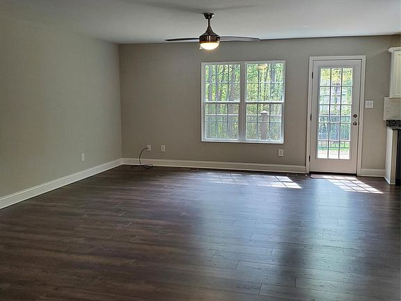 4th image of 3564 Still Knoll Ln #6
