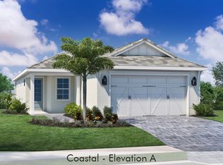 10079 Ladder Horn Dr, Sarasota, FL 34240