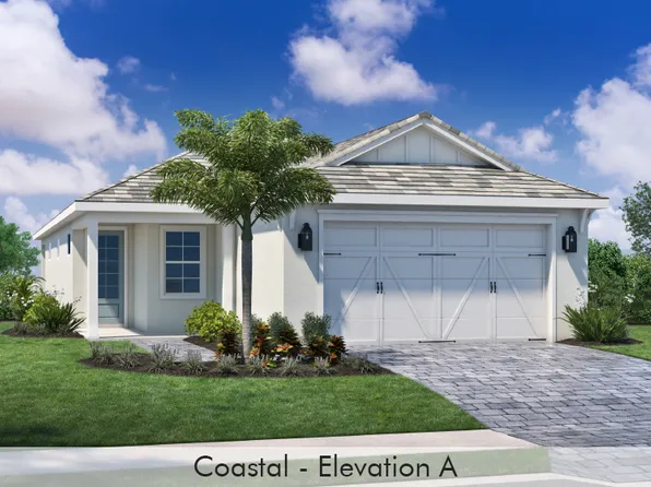 10079 Ladder Horn Dr, Sarasota, FL 34240