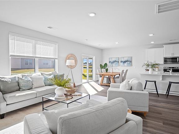 6th image of this home