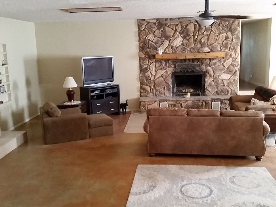 1st image of 1851 S Hohokam Dr