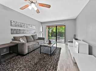 5937 Forest Hill Boulevard #103, West Palm Beach, FL 33415