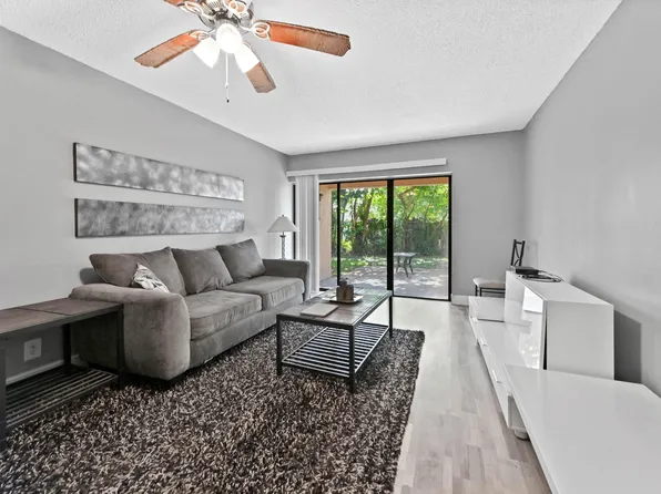 5937 Forest Hill Boulevard #103, West Palm Beach, FL 33415