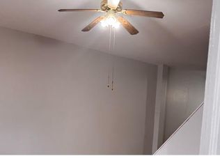 232 N Burlington St FLOOR 1, Gloucester City, NJ 08030