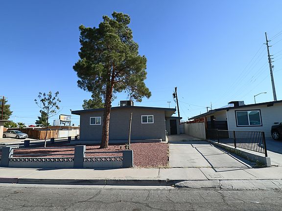 2nd image of 4831 Nebraska Ave