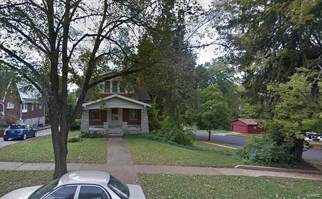 1st image of 7360 Wellington Ave