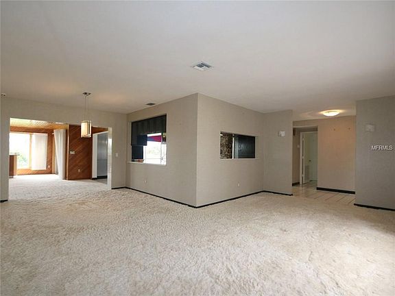 3rd image of 513 Monaco Dr