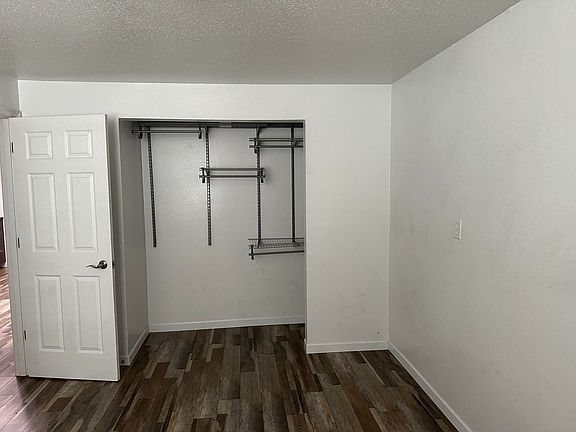 5th image of 221 8th Ave SE #5
