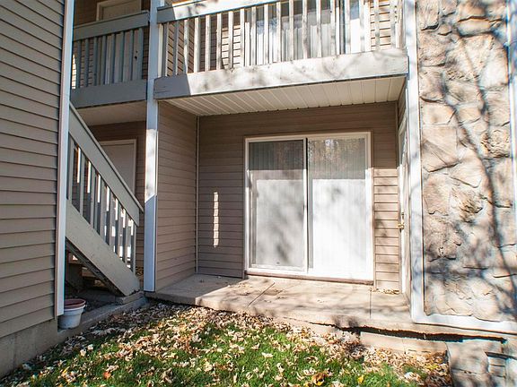 2nd image of 1152 Olive Village Ct