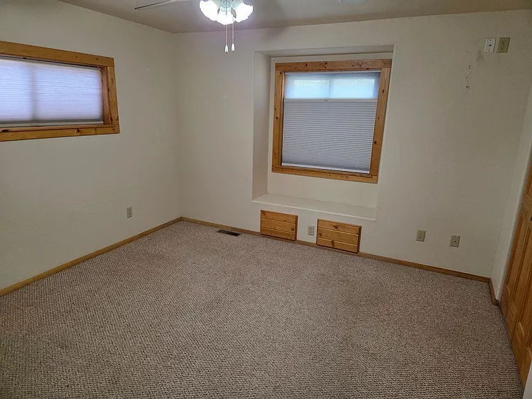 3483 Salt Creek Ovi — Photo 15