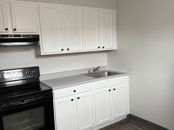 813 Dumbarton Ave APT 813D