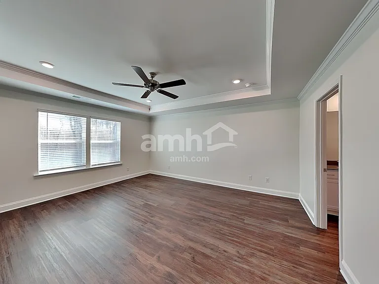 630 Rivermist Dr — Photo 12