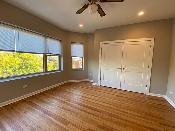 5th image of 6148 S Sacramento Ave APT 3