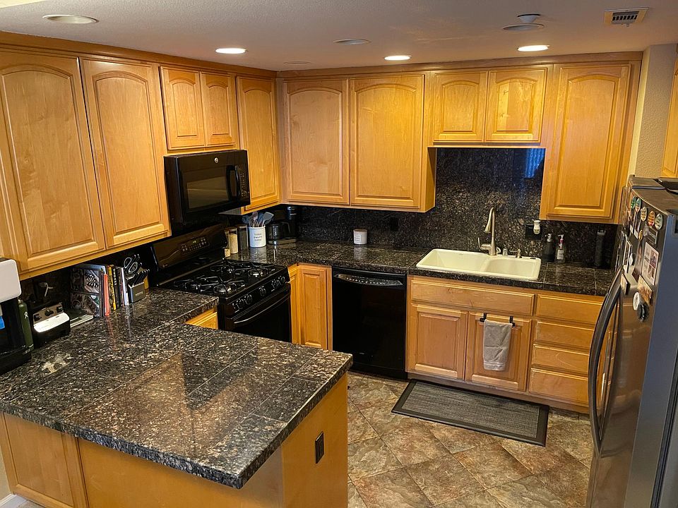1st image of 295 Tradewinds Dr APT 205