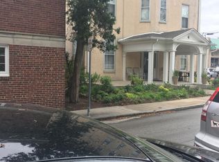 4 W Athens Ave APT J, Ardmore, PA 19003