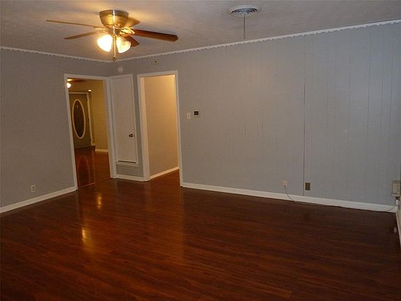 5th image of 1213 Bryn Mawr Pl