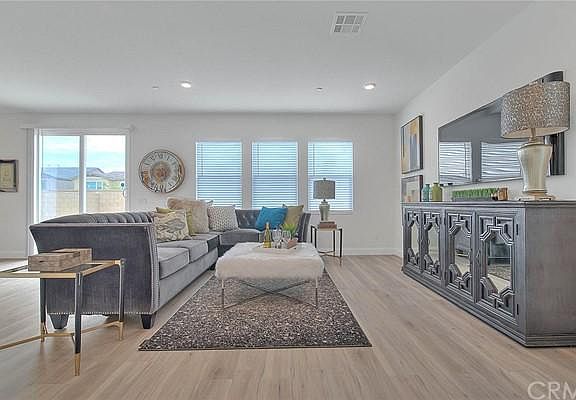2nd image of 2782 E Howlett Ln