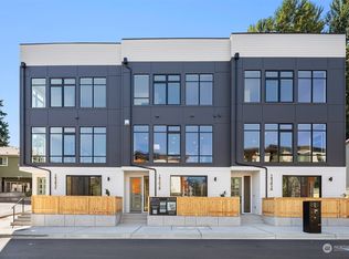 18303 96th Ave NE UNIT C, Bothell, WA 98011