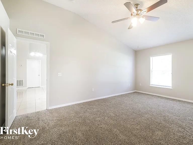 32 Sawfish Ln — Photo 8