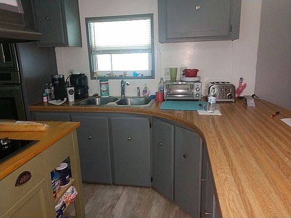 3rd image of 1245 Allium Dr #19