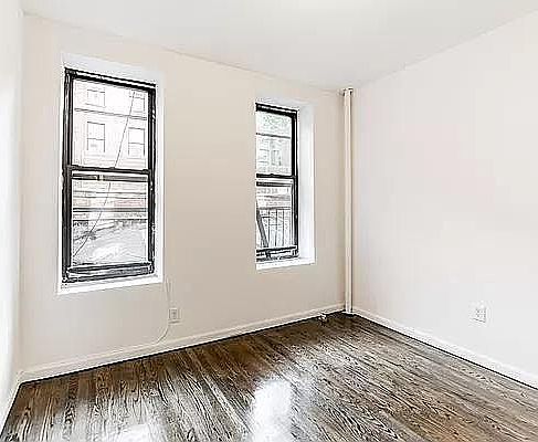 1st image of 176 Thompson St APT 5