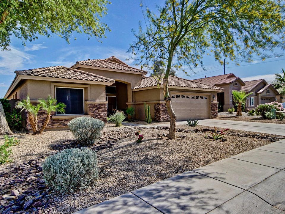 1st image of 5946 W Villa Theresa Dr