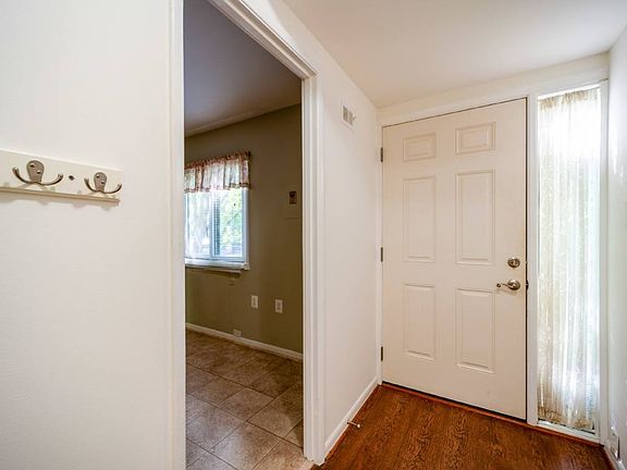 4th image of 2455 Pyrenees Ct