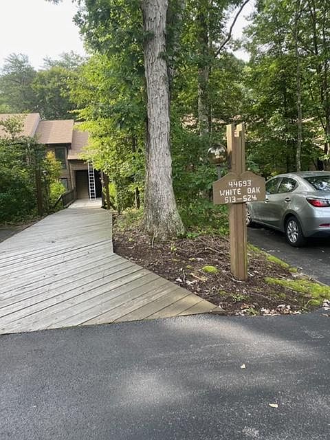 1st image of 44693 White Oak Ct APT 524