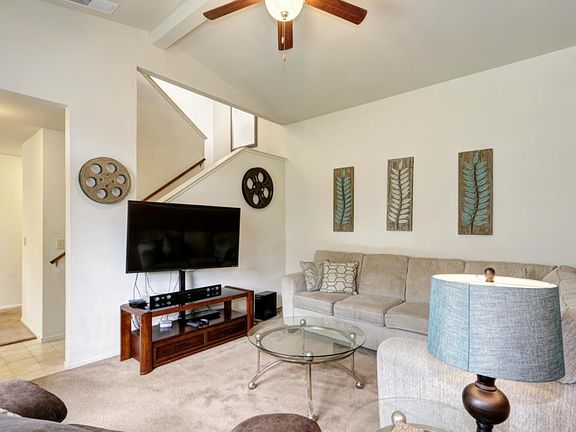 5th image of 9309 Quintanna Ct