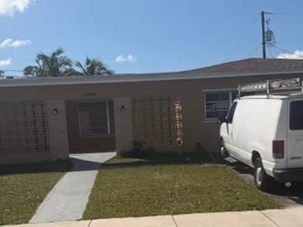 11000 SW 176th St, Miami, FL 33157