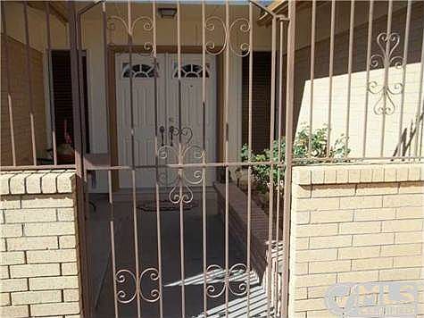 2nd image of 10729 Havenrock Dr