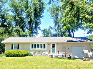 6248 Nebraska Ave, Omaha, NE 68104