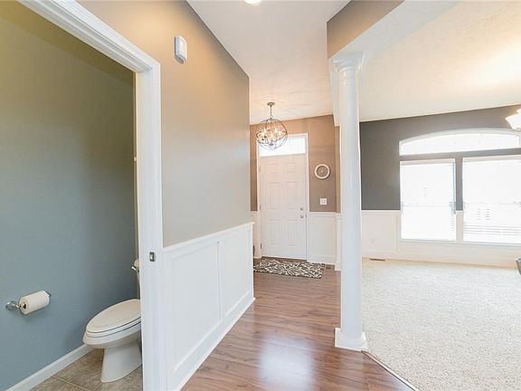 4th image of 3103 Liberty Ledges Dr