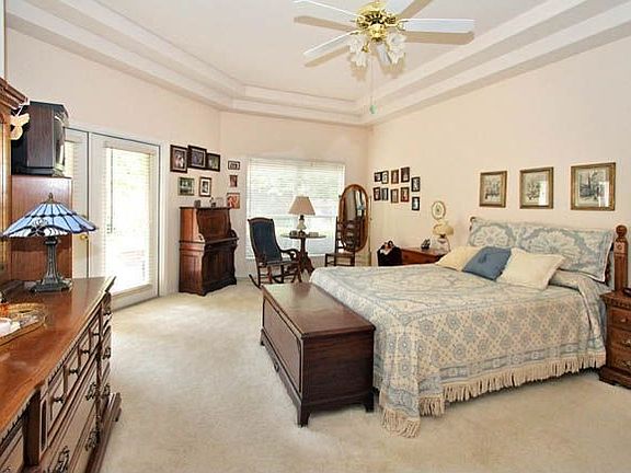 5th image of 16519 Inwood Cove Dr