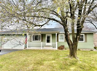 8134 Route 819, Greensburg, PA 15601