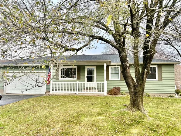 8134 Route 819, Greensburg, PA 15601