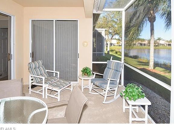 3rd image of 8806 E Bay Cir