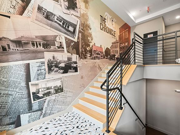3rd image of 531 Main St #1002