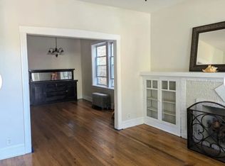 3028 W Walnut St FLOOR 1, Chicago, IL 60612
