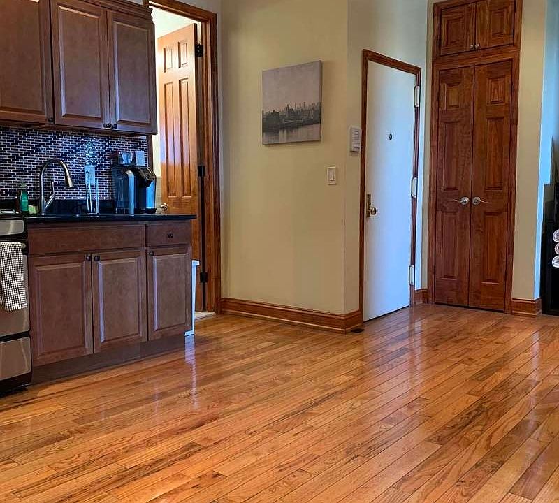 1st image of 399 Smith St #B2